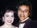 Moonlight Becomes You - Johnny Mathis