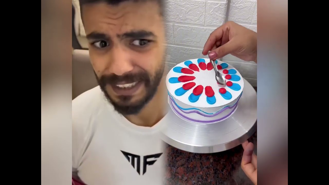 🤣👌👌👌2026 pov Must-Watch Crazy Clips Compilation #humor #fypシ #pov #fyp #foryou 😍😜