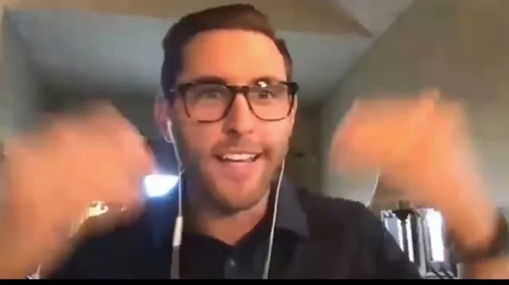 Brian LaFaille (Looker and 4 Google Cloud products...