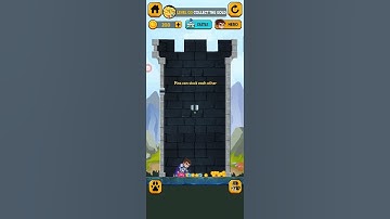 Rescue Hero level 3#shortvideo