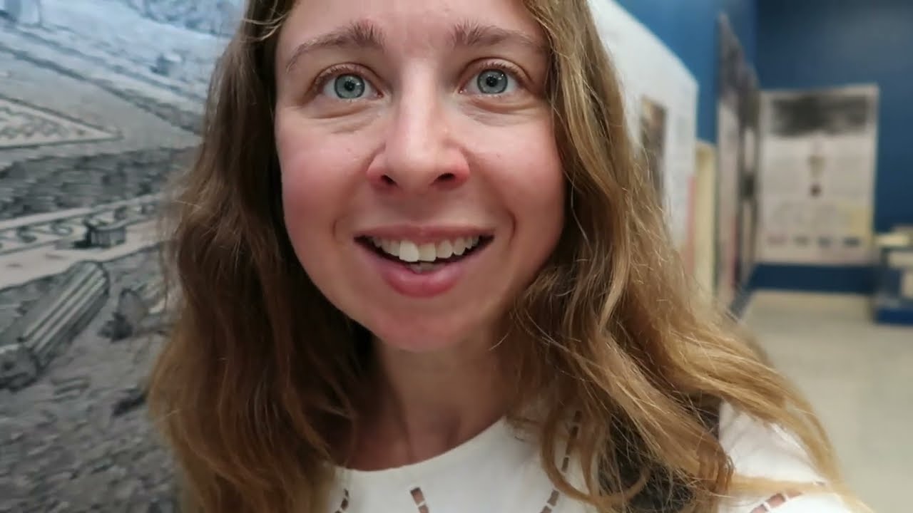 Rabat et Mdina (+plage) MALTE