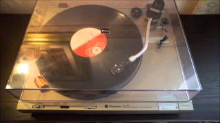 Download lagu Panasonic SL H 401 Panasonic SL H 401