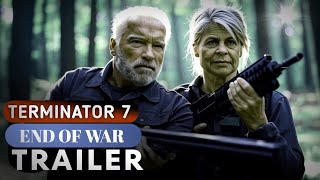 Terminator 7\\