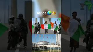 Addis Ababa #oromomusic #ethiopia #tedy #oromomusic #galanagaromsa