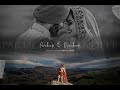 Pardeep  mandeep  beautiful sikh wedding in hastings nz  light and dusk  2021