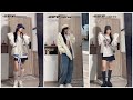 Casual Outfits For Everyday| Items should have