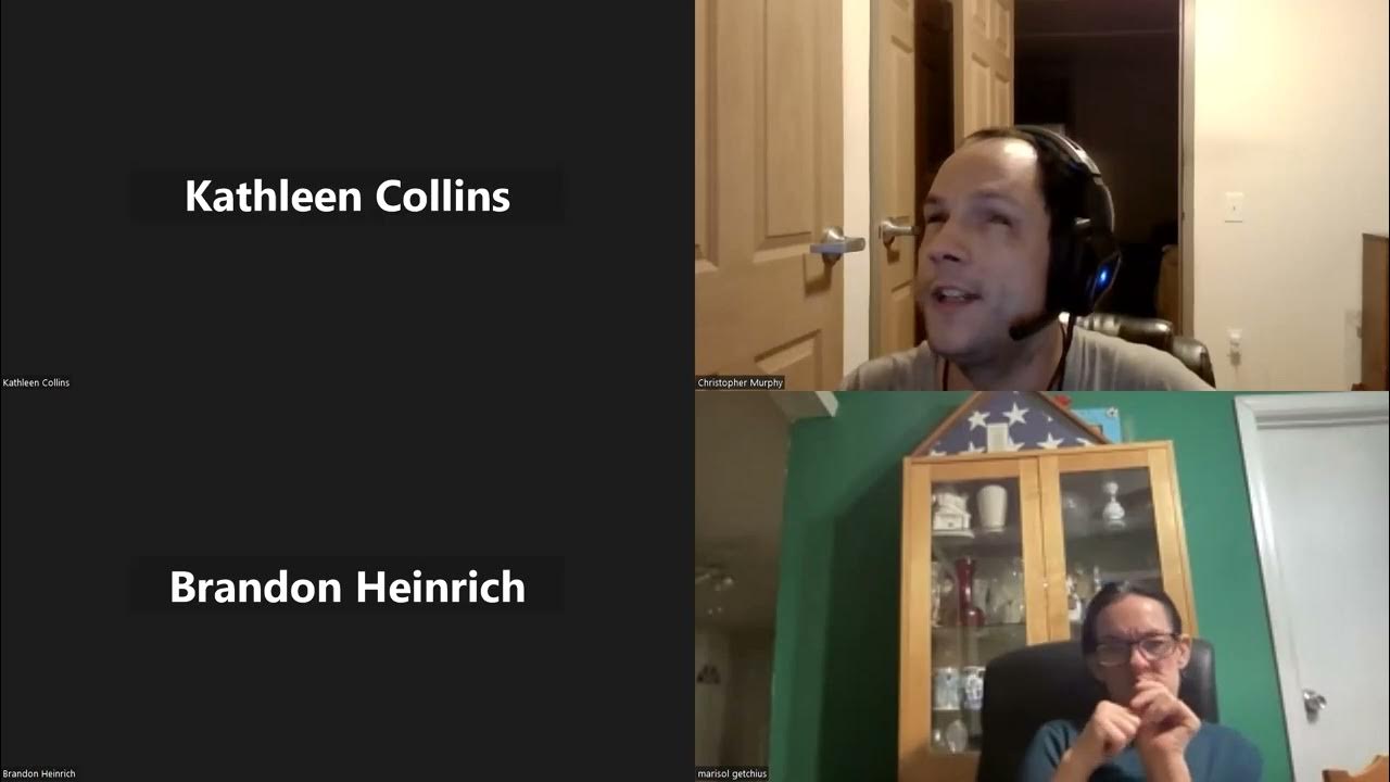 What's New With Jaws 2024 YouTube