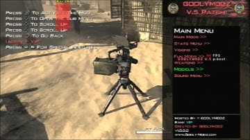 Modern Warfare 2: Challenge Lobby (I DONT HOST)