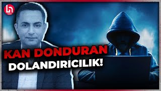 Yüzlerce Insanı Böyle Dolandırdılar Murat Ağırel Ilk Kez Açıklıyor