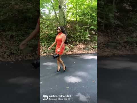 Styled my #fashionnova dress #fallhaul2022