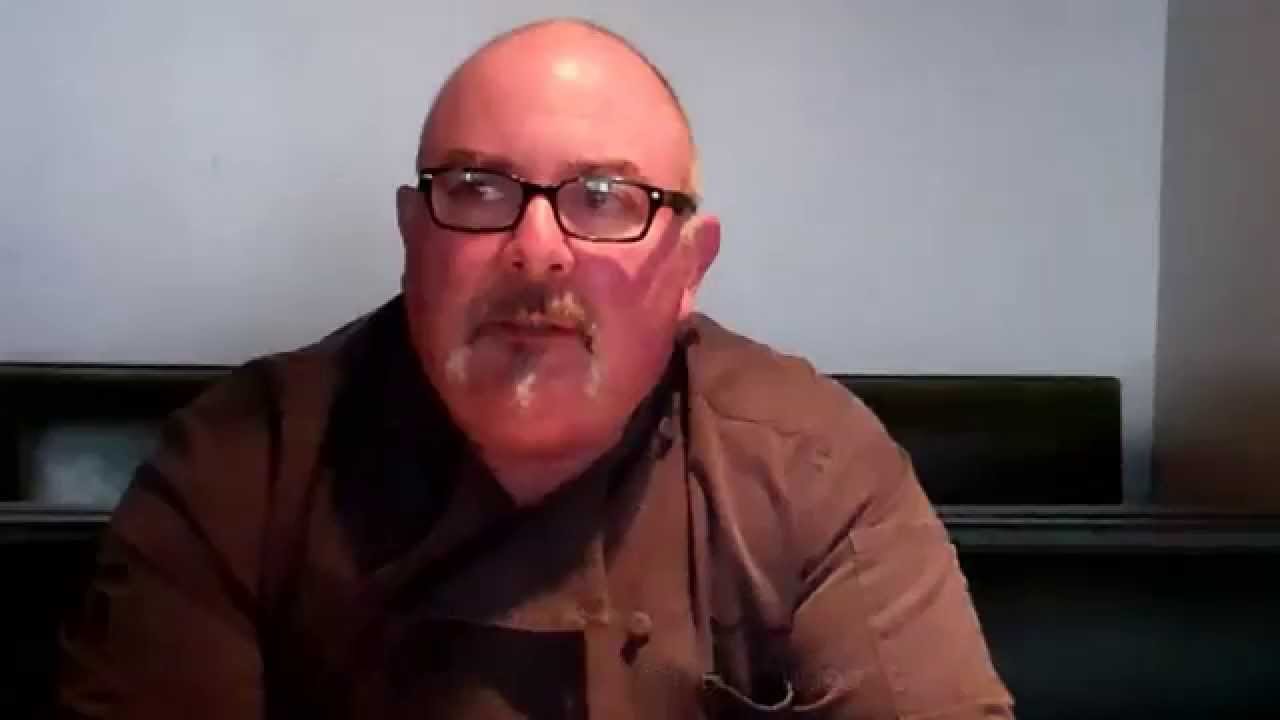 Meet Our Sponsors! Bento Box in Wilmington, NC YouTube