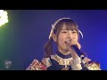 WILL-O&#39; - Lady - 桐乃みゆ推しカメラ 20201120 At.名古屋ダイアモンドホール