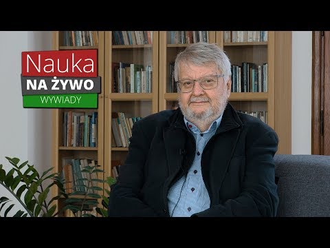 Wideo: Czym jest rzeczywistość kwantowa?