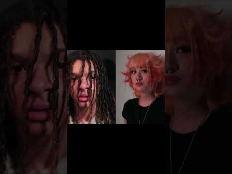 Maybe She Likes Me Explorepage Scottpilgrim Film Art Kidmoon Zanebirdfilms