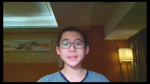 solidity中文系列课程Mooorse2—erc721合约代码编写，动态生成NFT，Mooorse框架，docker安装，本地remix，空合约建立