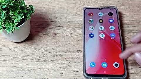 How to on super power saving mode in oppo A57 phone, battery setting oppo mobile