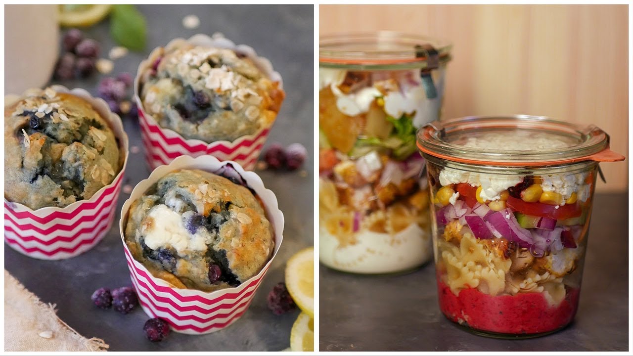 Receptek SULIBA - MUNKÁBA 2. rész - olcsó és egyszerű!