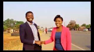 Ashers  Masempela ft Tina-Kunyika imbotu