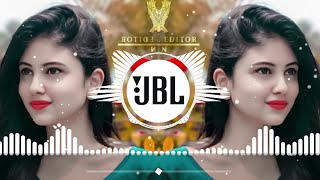 Janam Janam Jo Sath Nibhaye 💗 Dj Anupam Tiwari 💕 हिन्दी_सदाबहार_गाने 💜 Evergreen Song