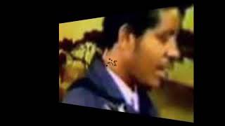 Ethiopia:Kennedy Mengesha full album music collection