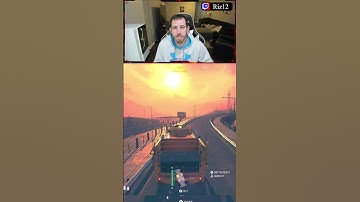 Fastest and Easiest way to Solo kill a Mega Abomination in MWZ! #mw3 #cod2023 #zombieshorts #mwz