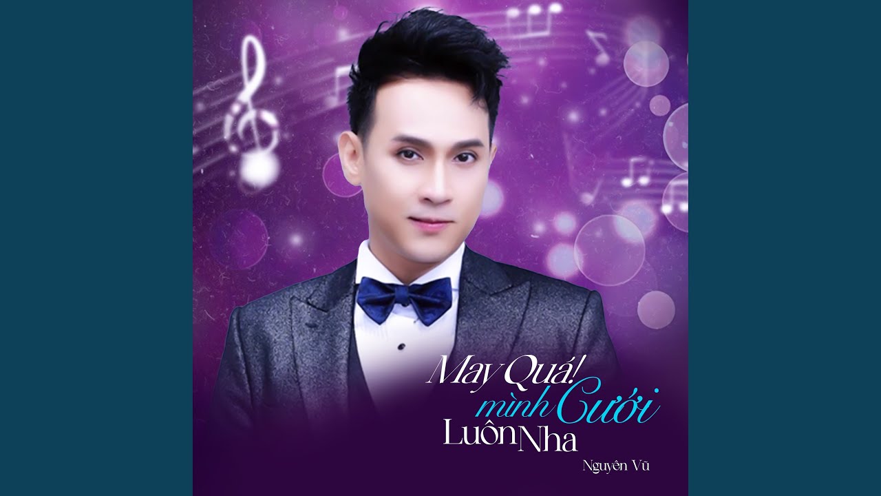Mộng Đẹp Ngày Xưa