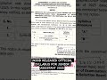 #jkssb #juniorassistant #officialsyllabus #2025