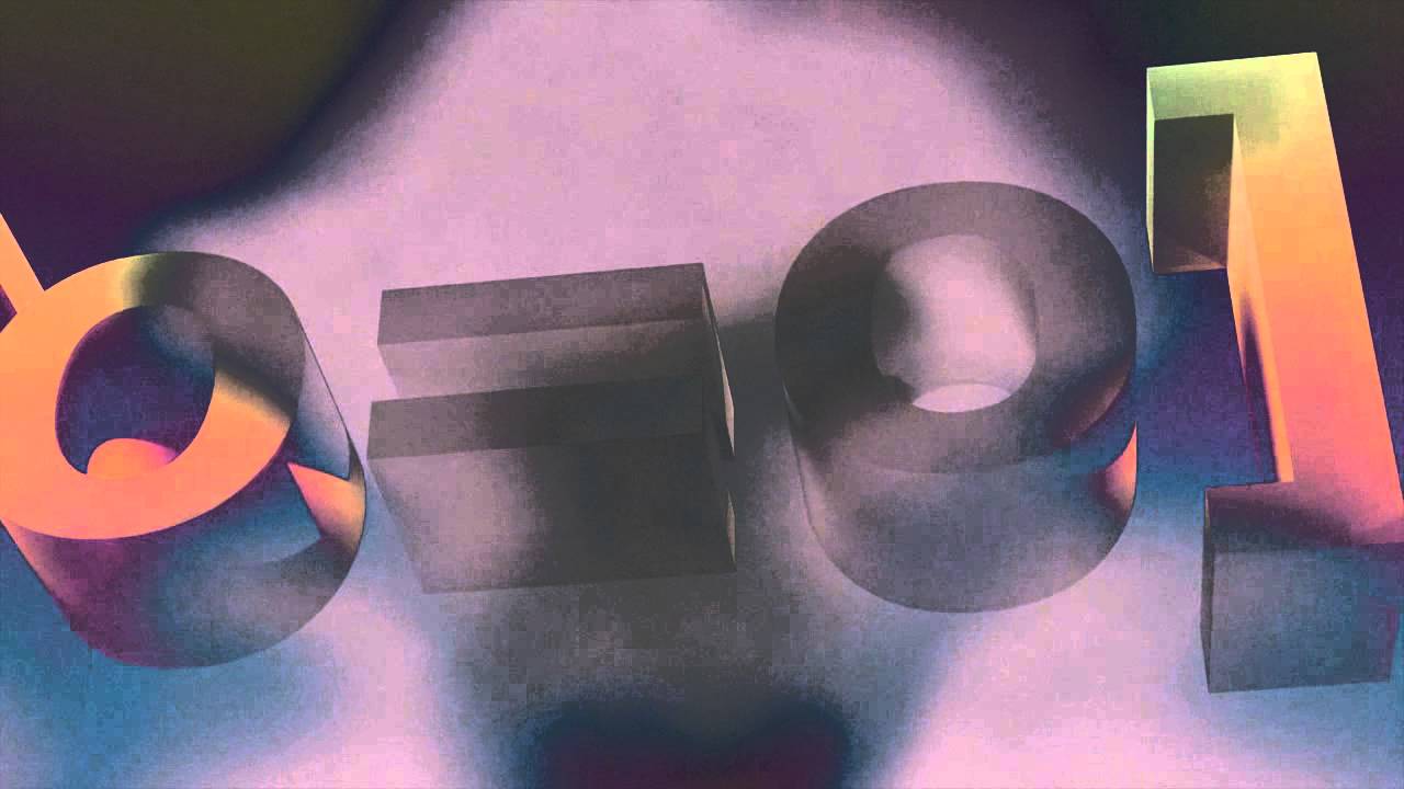 kwes bashful mp3 kwes bashful mp3