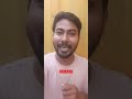 प्रयागराज के राजा का दर्शन करिये #anchorsaurabh