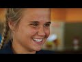 Undercover Boss - Bailey's Story