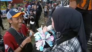 Selvi Anggraini - janji itu hutang