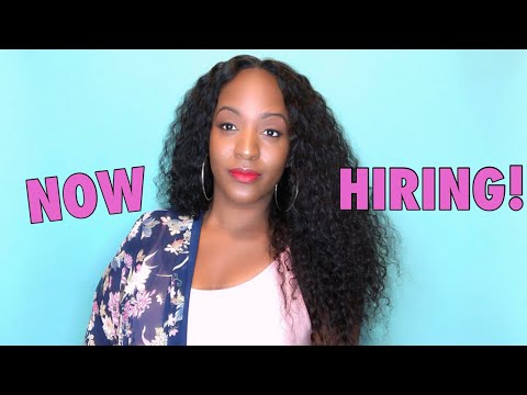 BIG Companies NOW HIRING! 28K-36K Yearly Work From Home ...