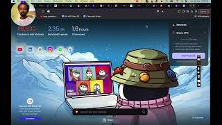 🔥 Learn MERN Stack in 15 Minutes! (MongoDB, Express, React, Node) – Ultimate Beginner Guide! 🚀