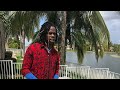 YNW Sakchaser Feat YNW BSlime Slime Official Audio mp3