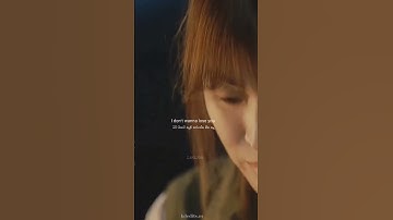 Thumbnail of Once again -'Descendants of the sun' | lyrics video