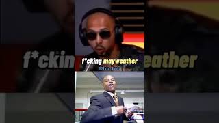 Famous Andrew Tate on height don't matter Net Worth