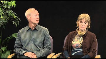 9 Getting ready for exams