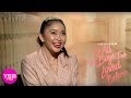 Lana Condor On Why Lara Jean Is A Role Model | To All The Boys I&#39;ve Loved Before