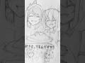 付き合ってるんですか?#からぴち〔音源様:@hiyoko0901〕