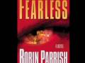 Fearless trailer