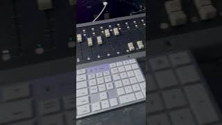Softube Console 1 and Fader 1 Setup!! #mixing #rap #hiphop #studio #music screenshot 3