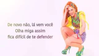 Erikka - Miga Sua lokka (Lyrics)