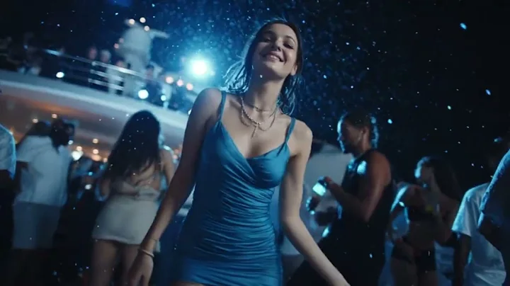 TOP 10 Best Loved Disco Tracks (80's/90's) | Romantic Disco Songs Vol.5 (Official Music Video)