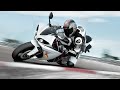 THIS IS WHY WE RIDE | A Motorcycle Montage