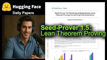 Seed-Prover 1.5: Lean Theorem Proving