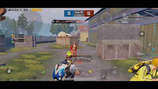 Knk Larim Bu Video Begene Royal Pas Hediye Etcez Cekileş Için Instagramda Dm Attin