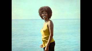 Marcia Griffiths - Gypsy Man