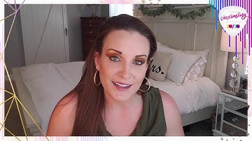 My Plexus Story with Senior Gold Ambassador, Tovah Privett