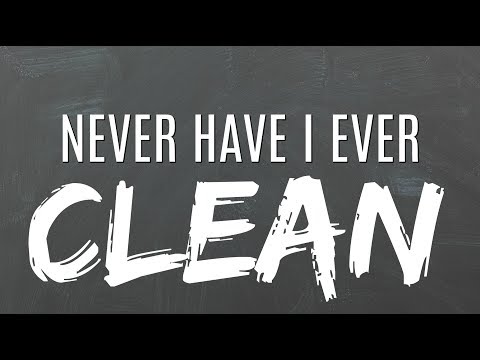 never-have-i-ever-|-clean-|-interactive-game!-|-100+-prompts!