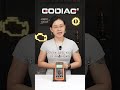 Stop Guessing Shorts Opens Draws#locksmith #autolocksmith #automobile #keyprogramming